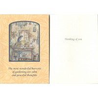 Quote Six Card Assortment - Girl and Friend and more!