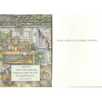 Quote Card Assortment - Bunny  and more